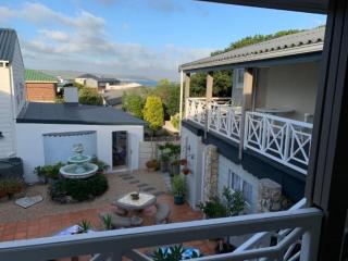 Alikreukel Guest House - Stilbaai - 3