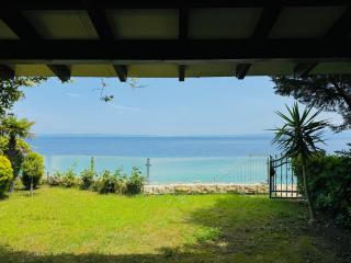 Villa by Athos Cape - 8