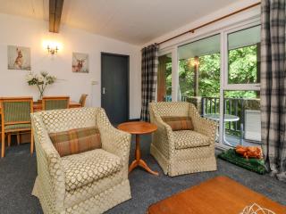 Munro Lodge - Bideford - 8