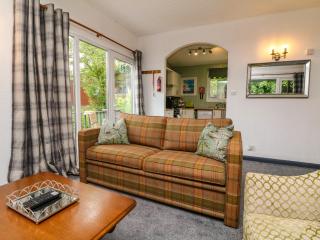 Munro Lodge - Bideford - 7