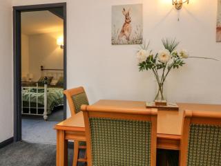 Munro Lodge - Bideford - 4