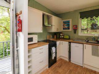 Munro Lodge - Bideford - 2