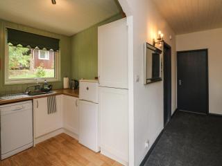 Munro Lodge - Bideford - 1