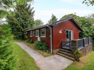 Munro Lodge - Bideford - 9