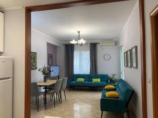 Argen New Bazaar Apartment - 0