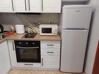 Argen New Bazaar Apartment - 4