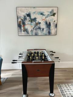 CONSHOHOCKEN: Quality & Location - 7