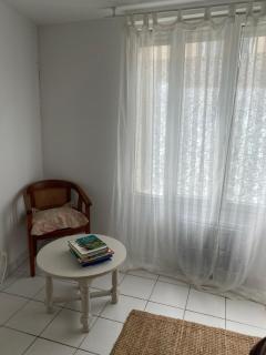 Joli studio en centre ville - Saint-Arnoult-en-Yvelines - 3