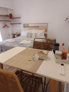 Sarmiento Estudio - Buenos Aires - 8