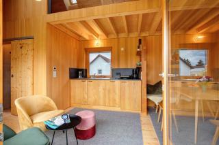 Tinyhaus am Bussen - Unlingen - 7
