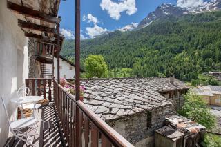 Les Cles - Achillea - 9