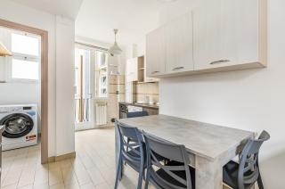 Your Florence Gems - Ponte Vecchio Apartments - Florenz - 2