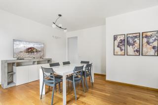 Your Florence Gems - Ponte Vecchio Apartments - Florenz - 6