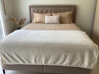 Sunny Luxury House Iraklitsa - 7