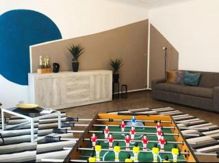 Casa 33 in centro Torino by Turin House Collection - 6