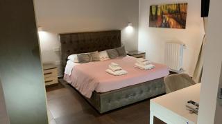 B&B Petruzzelli - Bari - 6