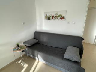 Apartmenthouse Ines - Vir - 2