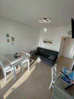 Apartmenthouse Ines - Vir - 1