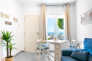 WintowinRentals Dream Home on the beachfront - Cala del Moral - 2