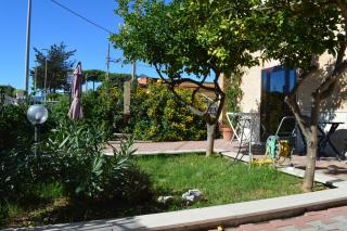 Le Bagnanti Di Miro' - Terracina - 3