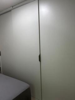 Apartamento - Porto Seguro - 3