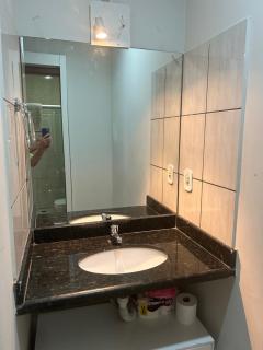 Apartamento - Porto Seguro - 1