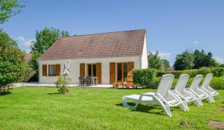 Au jardin d'olga - 6