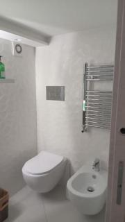 Central Station Home Napoli - Self Checkin - 8