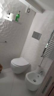 Central Station Home Napoli - Self Checkin - 6