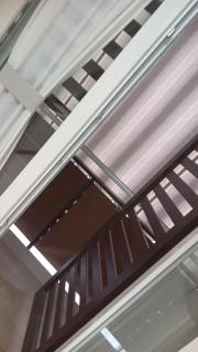 Central Station Home Napoli - Self Checkin - 5