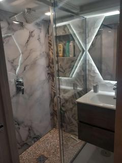 Central Station Home Napoli - Self Checkin - 3