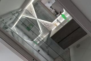 Central Station Home Napoli - Self Checkin - 2