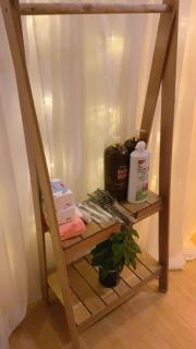 GọnHouse Đà Lạt - 3