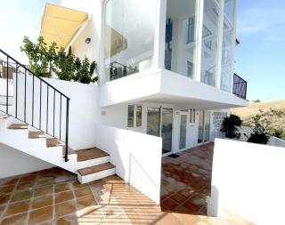 Casa Kodak - Mijas Costa - 6