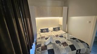 Ahoi Hause 10 - Drage - 3