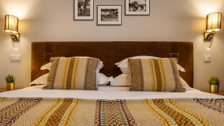 Évora O Cante Hotel - Évora - 6