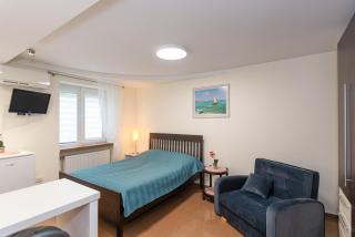 City Memories Apartment - Klaipėda - 7