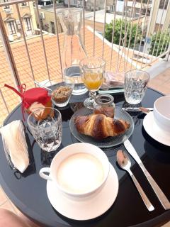 B&B Donna Ca' - Tropea - 1