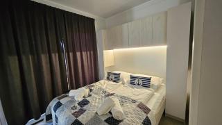 Ahoi Hause 10 - Drage - 4