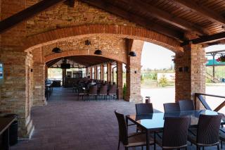 Palmira Hotel - - 3
