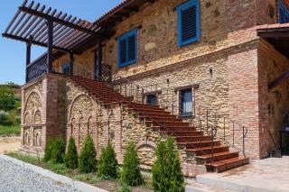 Palmira Hotel - - 4