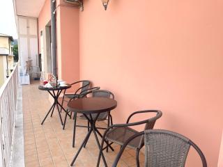 B&B Donna Ca' - Tropea - 6
