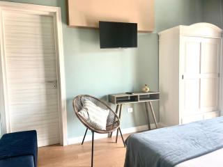 B&B Donna Ca' - Tropea - 9