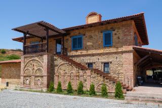 Palmira Hotel - - 7