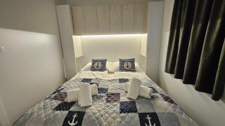 Ahoi Hause 10 - Drage - 5