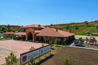 Palmira Hotel - - 6