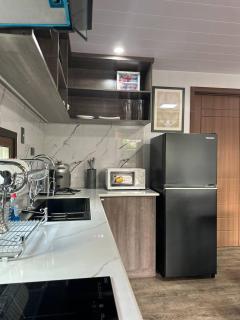 The99 Apartments - 1