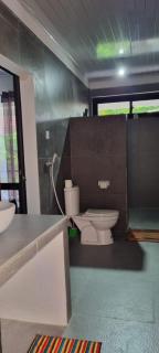 Rumah Casablanca - 2