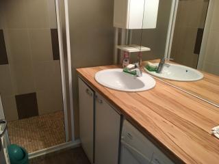 Chalet 3 pièces pour 6 pers avec Wifi et Parking à Châtel - FR-1-676-164 - Châtel - 2