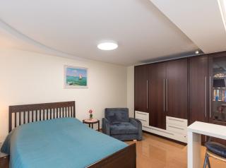 City Memories Apartment - 6